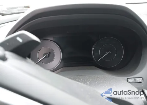 2020 Acura Rdx Technology Package from USA, damaged, VIN 5J8TC2H50LL016543